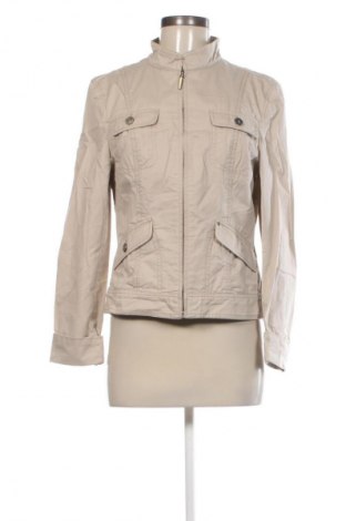 Női dzseki S.Oliver, Méret M, Szín Bézs, Ár 7 669 Ft
