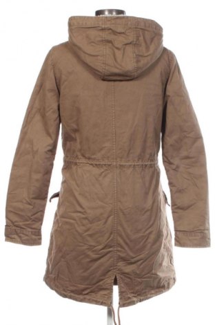Damenjacke S.Oliver, Größe S, Farbe Braun, Preis € 44,99