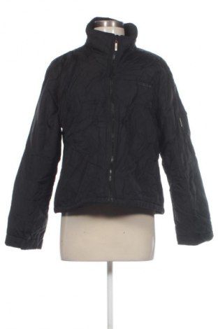 Dámská bunda  S.Oliver, Velikost L, Barva Černá, Cena  579,00 Kč