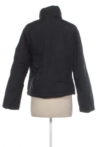 Dámská bunda  S.Oliver, Velikost L, Barva Černá, Cena  579,00 Kč