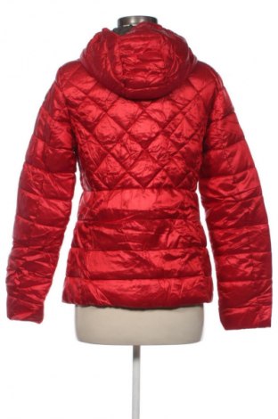 Női dzseki S.Oliver, Méret M, Szín Piros, Ár 9 329 Ft