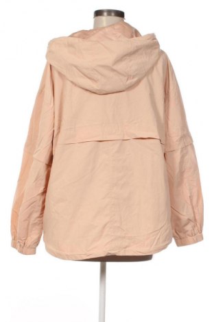 Γυναικείο μπουφάν S.Oliver, Μέγεθος M, Χρώμα Ρόζ , Τιμή 22,99 €