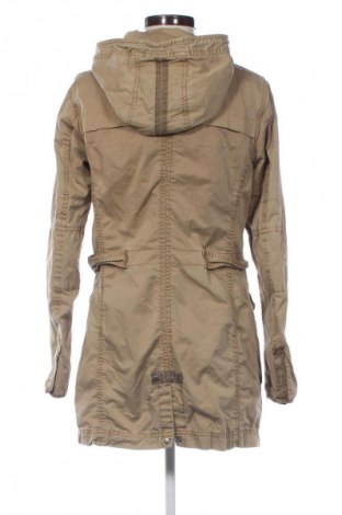 Damenjacke S.Oliver, Größe M, Farbe Beige, Preis € 34,71