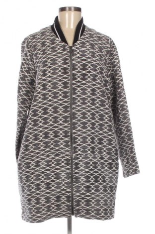 Damenjacke S.Oliver, Größe L, Farbe Mehrfarbig, Preis € 25,99