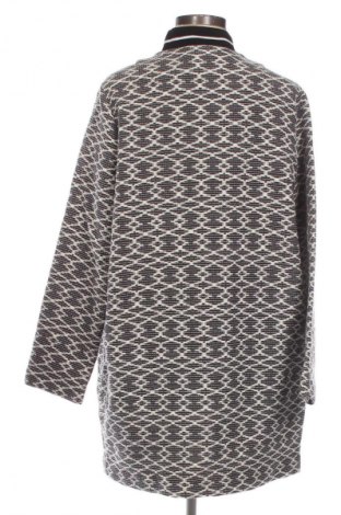 Damenjacke S.Oliver, Größe L, Farbe Mehrfarbig, Preis € 25,99