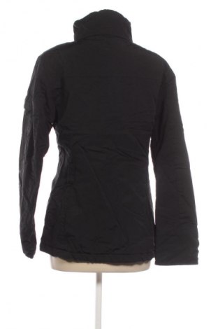 Дамско яке S.Oliver, Размер S, Цвят Черен, Цена 32,21 €