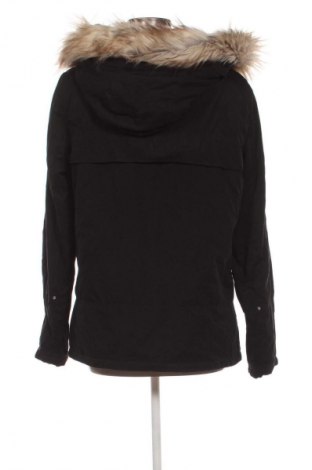 Damenjacke S.Oliver, Größe XL, Farbe Schwarz, Preis € 45,99