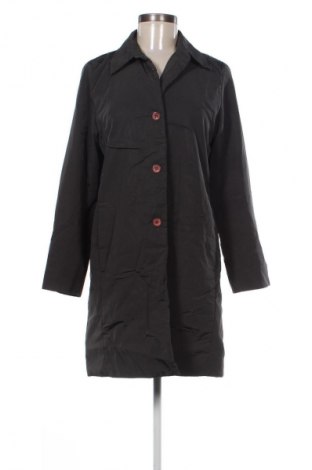 Női dzseki S.Oliver, Méret XS, Szín Fekete, Ár 8 369 Ft