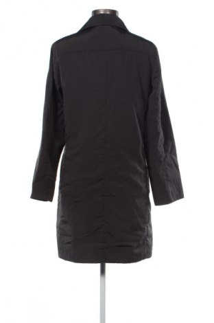 Női dzseki S.Oliver, Méret XS, Szín Fekete, Ár 8 369 Ft