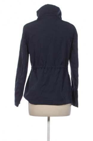 Női dzseki S.Oliver, Méret XS, Szín Kék, Ár 8 149 Ft