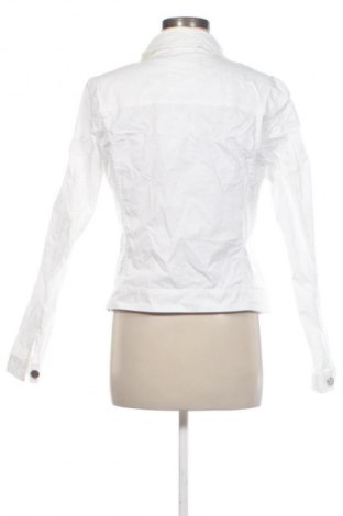 Damenjacke S.Oliver, Größe L, Farbe Weiß, Preis € 26,99
