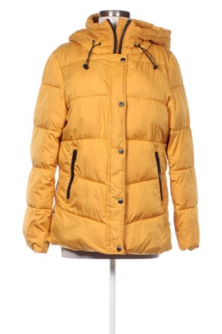 Damenjacke S.Oliver, Größe M, Farbe Orange, Preis € 46,00