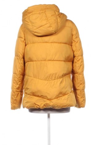 Damenjacke S.Oliver, Größe M, Farbe Orange, Preis € 46,00