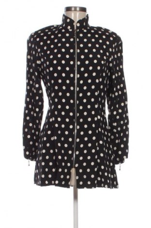 Damenjacke S.Oliver, Größe S, Farbe Mehrfarbig, Preis 35,00 €