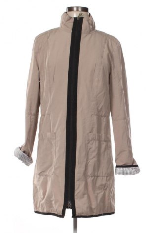 Damenjacke S.Oliver, Größe M, Farbe Braun, Preis € 20,99