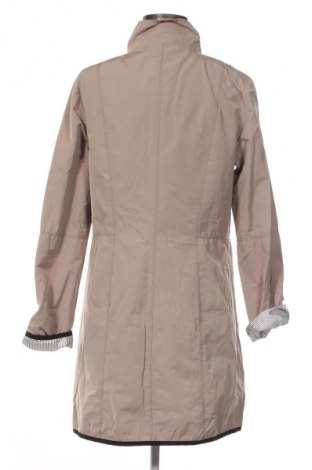 Damenjacke S.Oliver, Größe M, Farbe Braun, Preis € 20,99