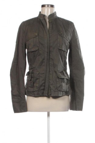 Női dzseki S.Oliver, Méret M, Szín Zöld, Ár 7 759 Ft