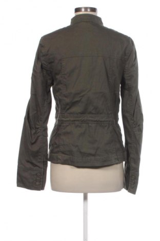 Női dzseki S.Oliver, Méret M, Szín Zöld, Ár 7 759 Ft