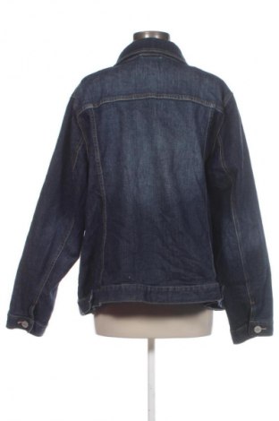 Dámská bunda  S.Oliver, Velikost XXL, Barva Modrá, Cena  629,00 Kč