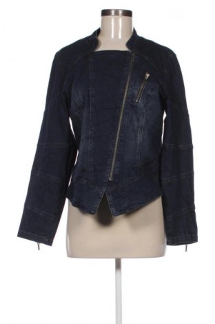 Női dzseki S.Oliver, Méret XL, Szín Kék, Ár 10 589 Ft