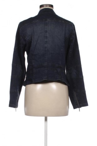 Női dzseki S.Oliver, Méret XL, Szín Kék, Ár 10 589 Ft