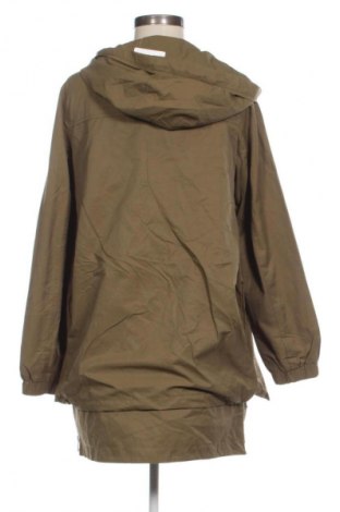 Damenjacke S.Oliver, Größe XS, Farbe Grün, Preis € 21,99