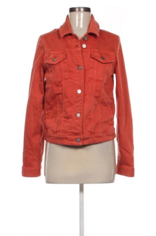Damenjacke S.Oliver, Größe S, Farbe Orange, Preis € 18,99