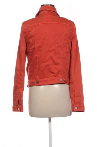 Damenjacke S.Oliver, Größe S, Farbe Orange, Preis € 18,99
