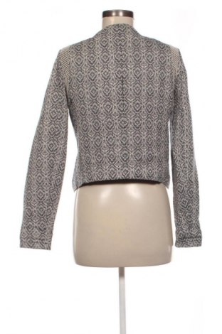 Γυναικείο μπουφάν S.Oliver, Μέγεθος L, Χρώμα Πολύχρωμο, Τιμή 23,99 €