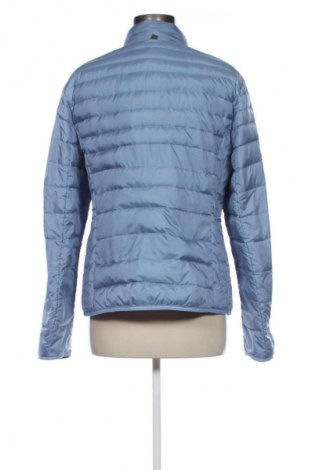 Damenjacke S.Oliver, Größe XL, Farbe Blau, Preis € 34,72