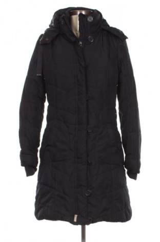 Дамско яке S.Oliver, Размер L, Цвят Син, Цена 37,83 €