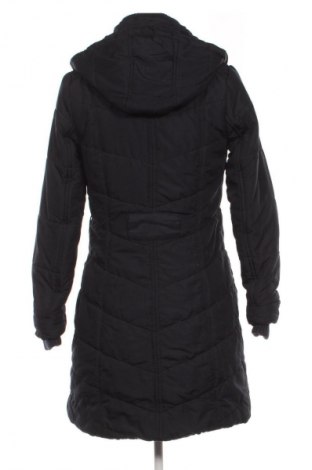 Дамско яке S.Oliver, Размер L, Цвят Син, Цена 37,83 €