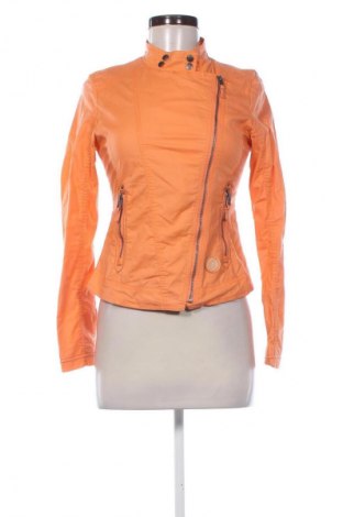 Női dzseki S.Oliver, Méret L, Szín Narancssárga
, Ár 10 269 Ft
