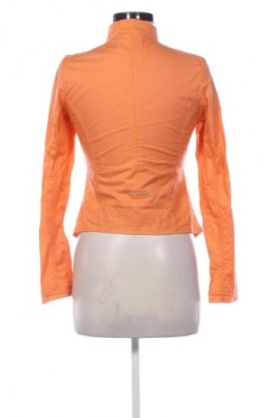 Női dzseki S.Oliver, Méret L, Szín Narancssárga
, Ár 10 269 Ft
