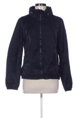 Női dzseki S.Oliver, Méret M, Szín Kék, Ár 7 809 Ft