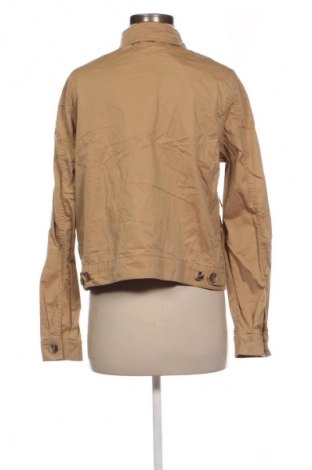Дамско яке S.Oliver, Размер M, Цвят Бежов, Цена 15,84 €