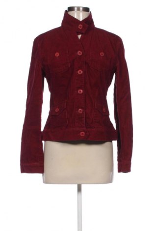 Női dzseki S.Oliver, Méret M, Szín Piros, Ár 9 199 Ft