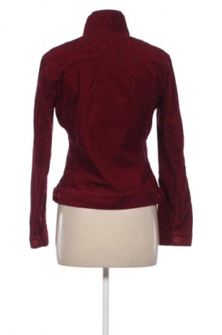Női dzseki S.Oliver, Méret M, Szín Piros, Ár 9 199 Ft