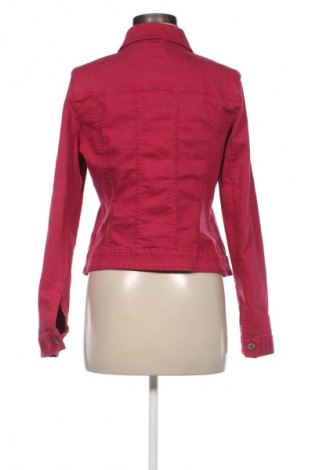 Dámská bunda  S.Oliver, Velikost M, Barva Růžová, Cena  559,00 Kč