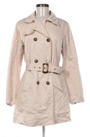 Dámská bunda  S.Oliver, Velikost M, Barva Vícebarevné, Cena  449,00 Kč