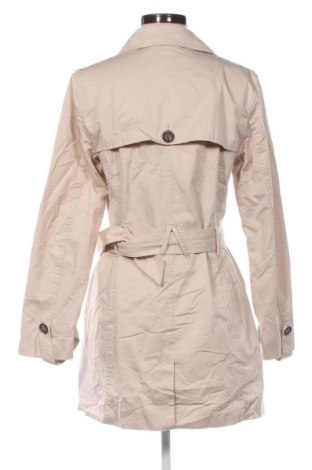 Dámská bunda  S.Oliver, Velikost M, Barva Vícebarevné, Cena  449,00 Kč