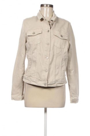 Damenjacke S.Oliver, Größe L, Farbe Beige, Preis € 23,99