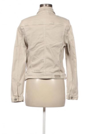 Damenjacke S.Oliver, Größe L, Farbe Beige, Preis € 23,99
