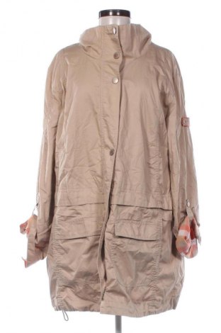 Dámska bunda  S.Oliver, Veľkosť XXL, Farba Béžová, Cena  25,95 €