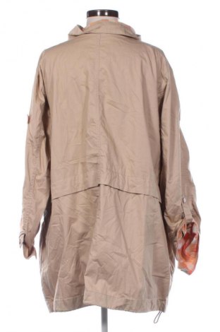 Dámska bunda  S.Oliver, Veľkosť XXL, Farba Béžová, Cena  25,95 €