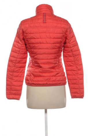 Dámská bunda  S.Oliver, Velikost S, Barva Růžová, Cena  499,00 Kč