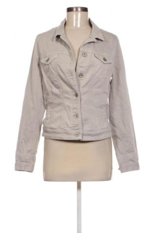 Damenjacke S.Oliver, Größe M, Farbe Grau, Preis € 24,99