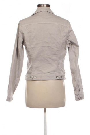 Damenjacke S.Oliver, Größe M, Farbe Grau, Preis € 24,99