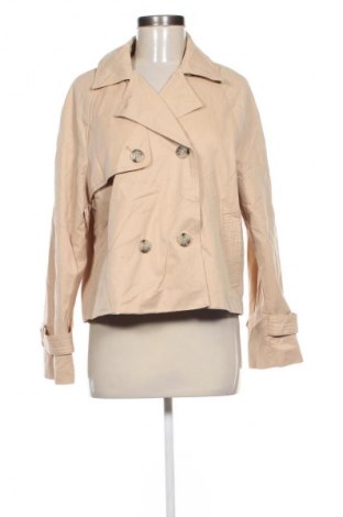 Női dzseki S.Oliver, Méret S, Szín Bézs, Ár 8 159 Ft