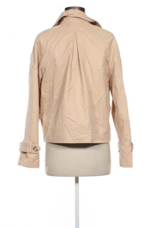Női dzseki S.Oliver, Méret S, Szín Bézs, Ár 8 159 Ft